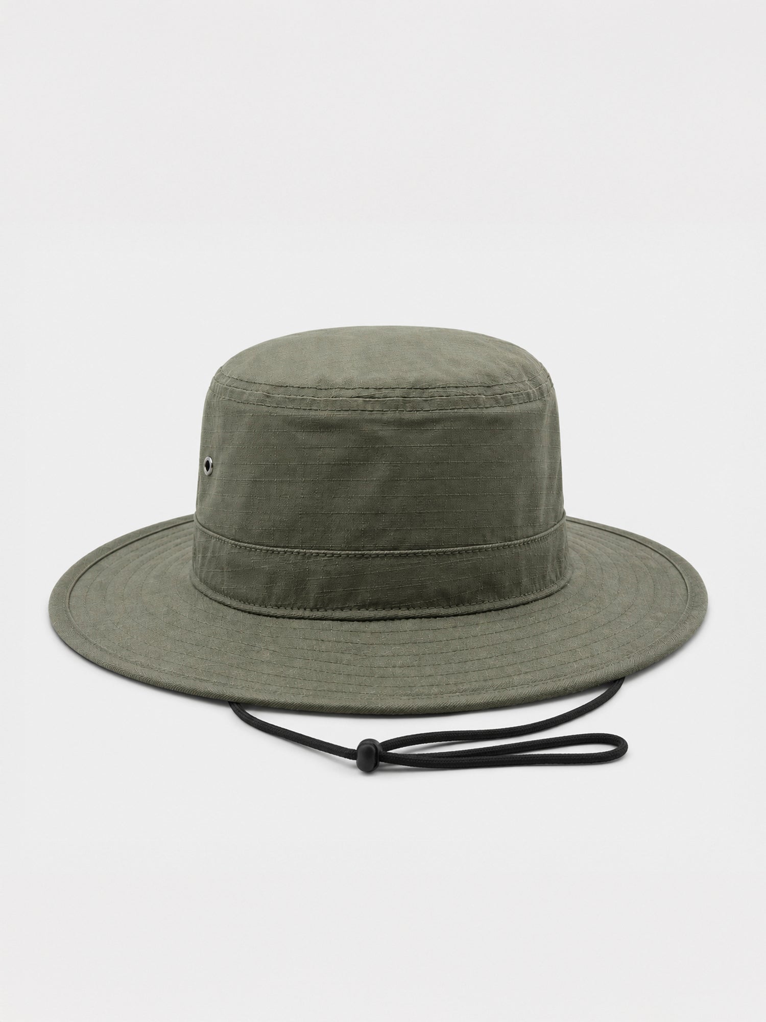 buckets / Green Good For Nothing Bucket