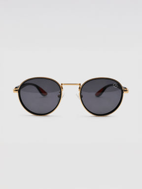 sunglasses / Black Valis Sunglasses