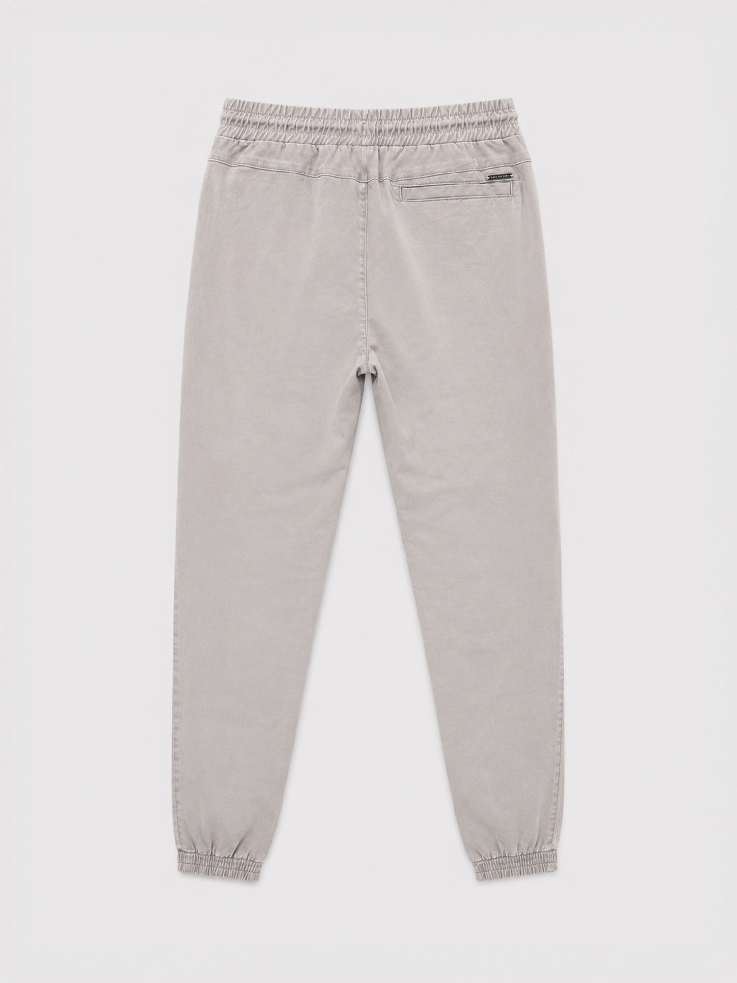 pants / Grey Bee Inspired Pants