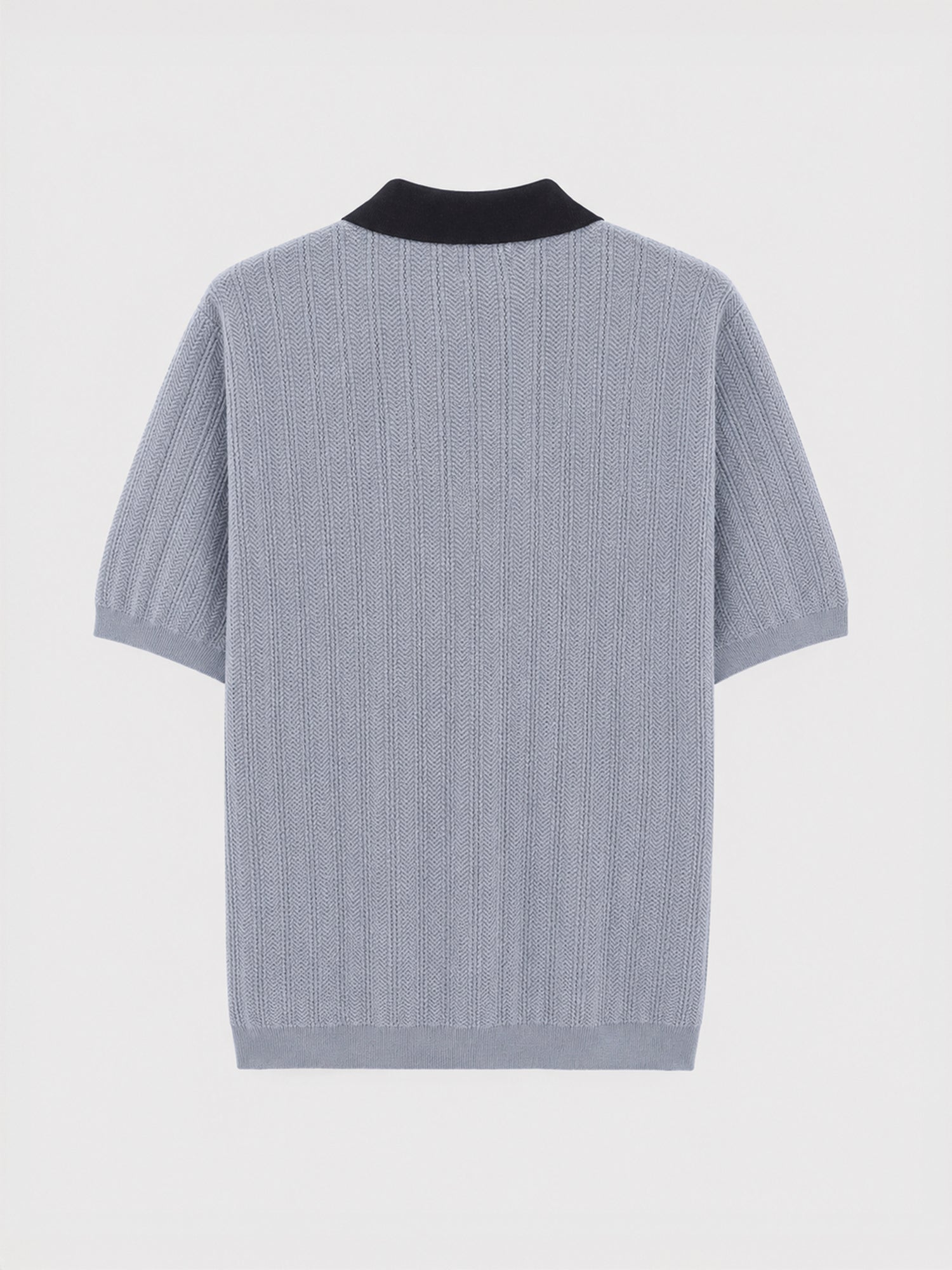 polos / Blue Zolf Polo