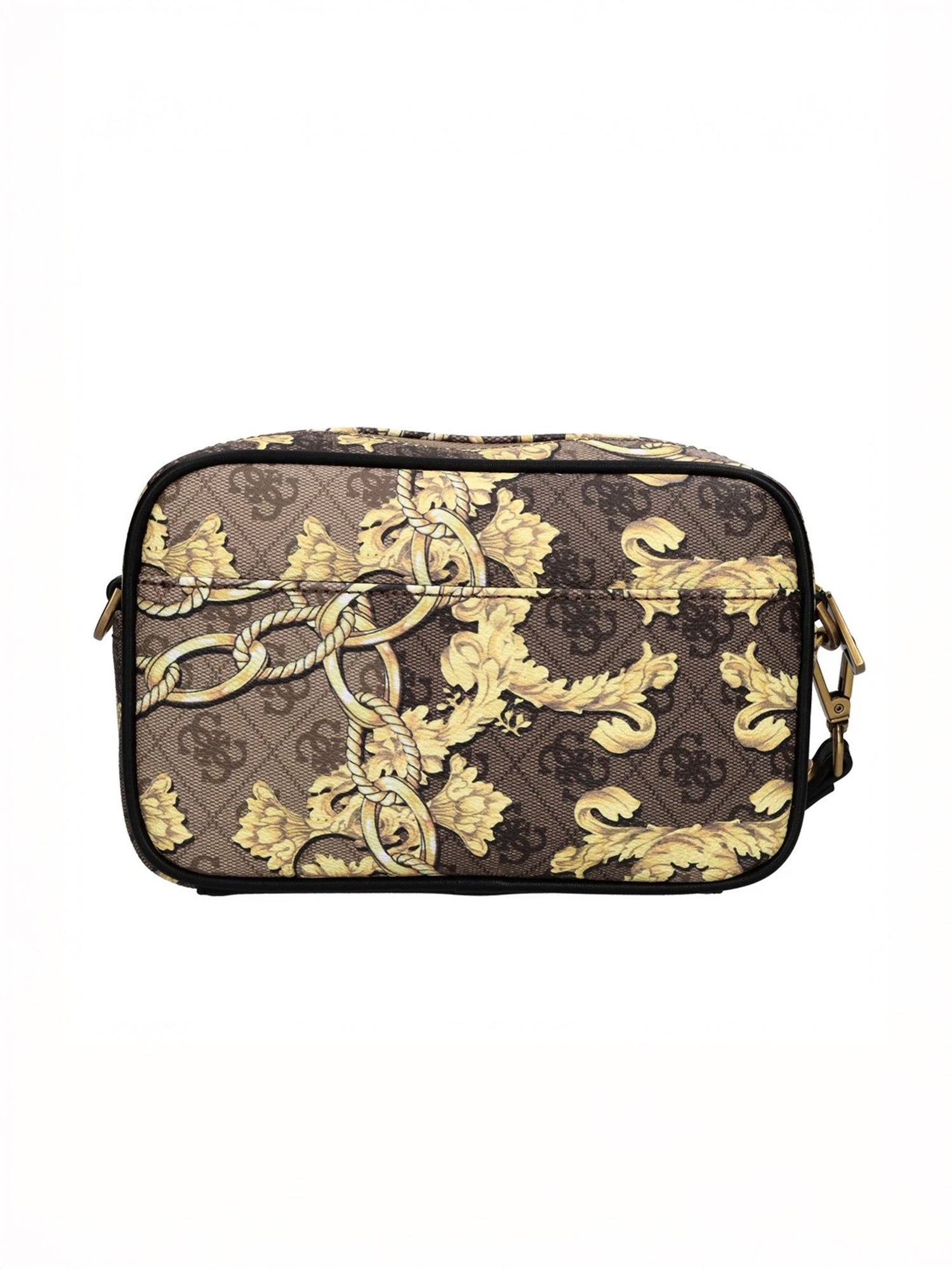 bags / Multicolor Guess Bag