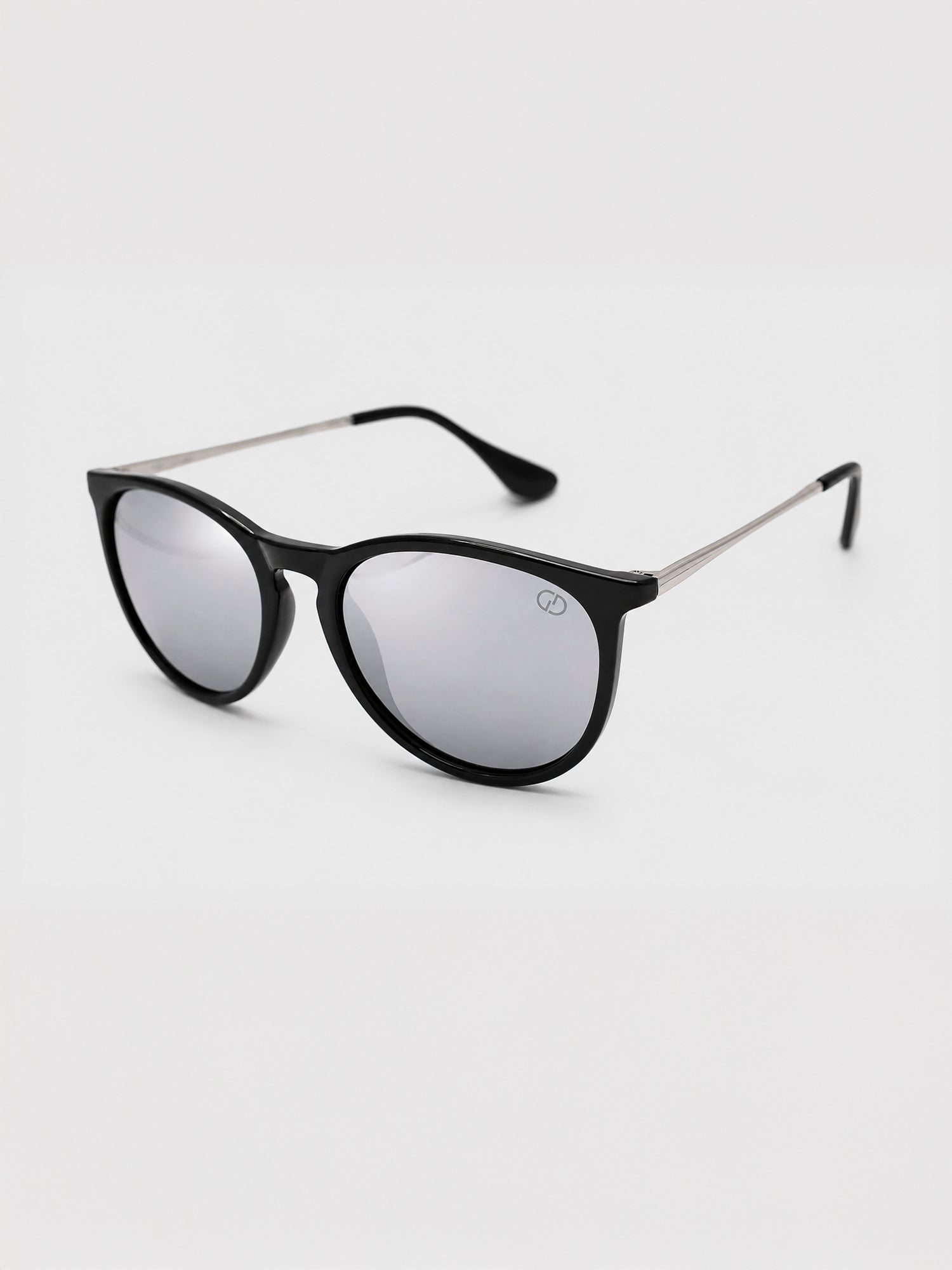 sunglasses / Grey Zorien Sunglasses