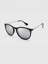 sunglasses / Grey Zorien Sunglasses