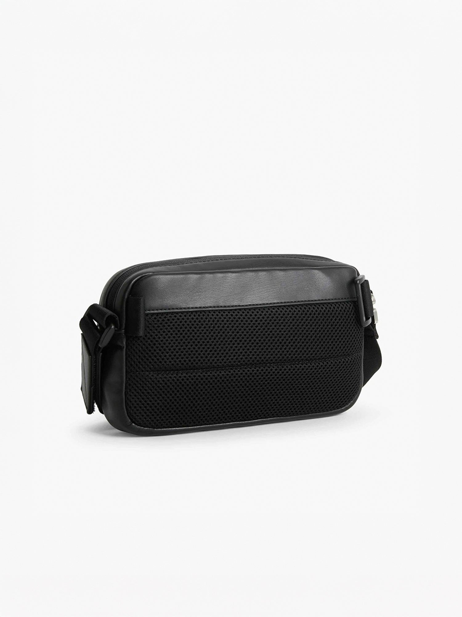 bags / Black Calvin Klein Bag
