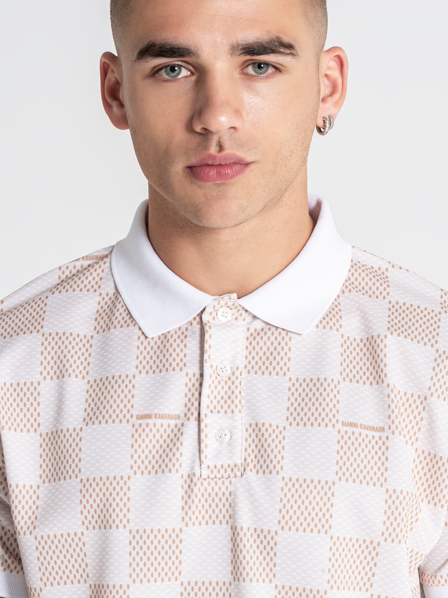 polos / Beige Piazza Polo