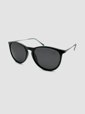 sunglasses / Black Zorien Sunglasses