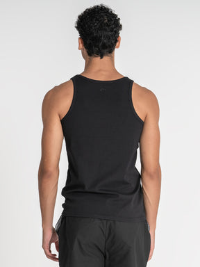 tank tops / Black Essence GG Tanktop