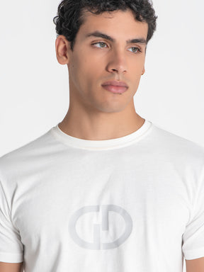 t-shirts / White Essence Tee