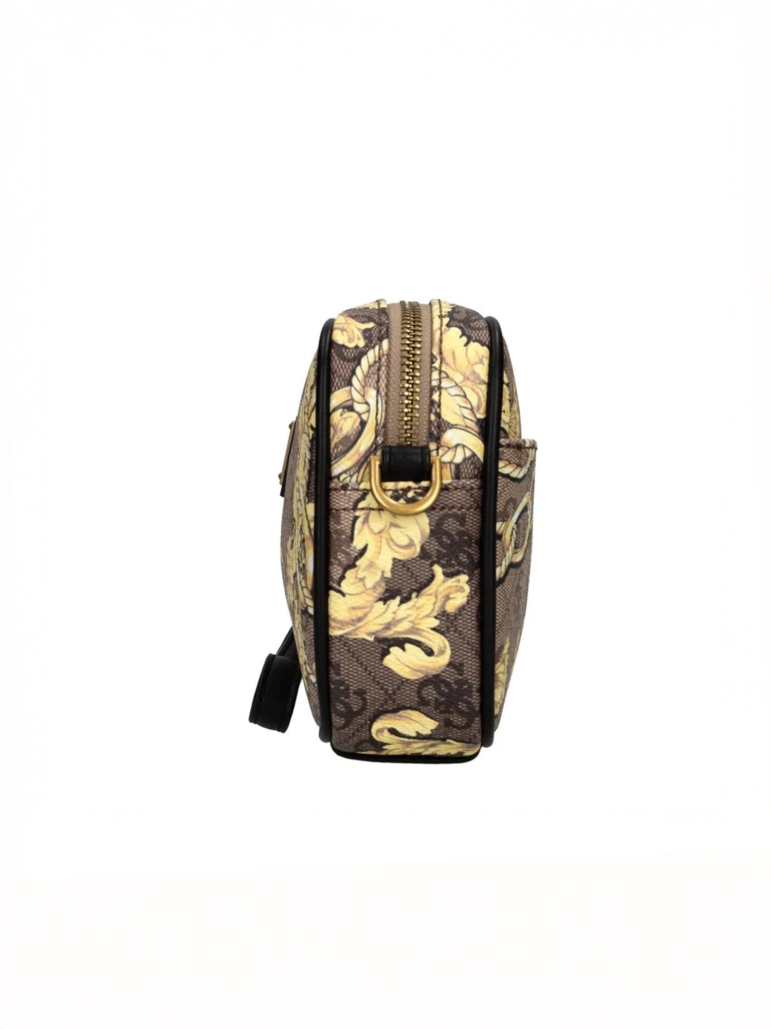bags / Multicolor Guess Bag