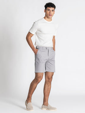 t-shirts / White GG Tee