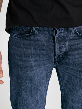 jeans / Dark Blue Timeless Jeans