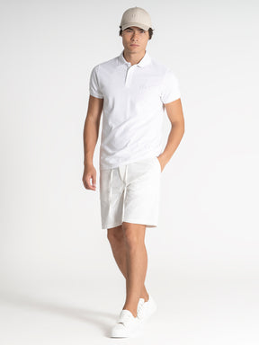 polos / White Essence Polo