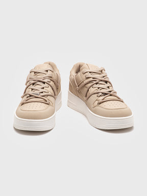 sneakers / Camel GK Smart Sneakers