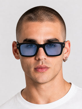 sunglasses / Black Elyra Sunglasses