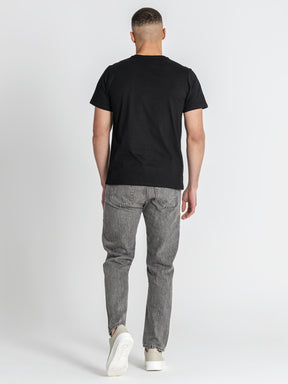 t-shirts / Black Space Tee