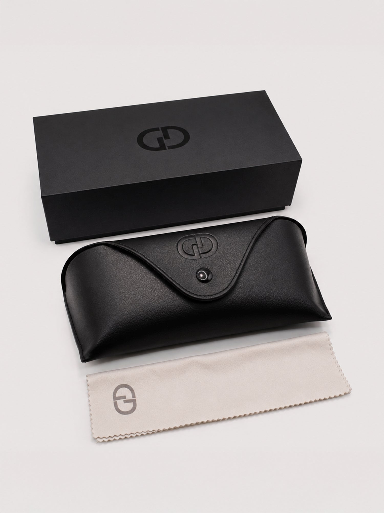 sunglasses / Brown Octo Sunglasses