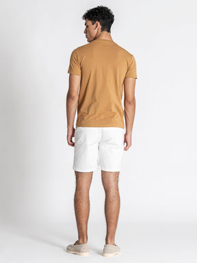 t-shirts / Camel Essence Tee
