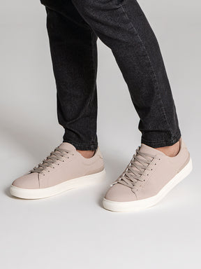 sneakers / Camel GK Smart Sneakers
