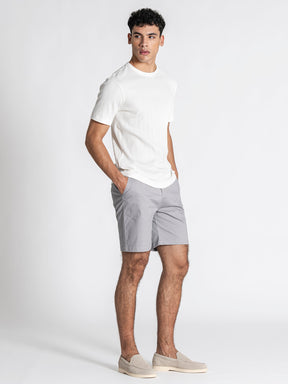 t-shirts / White GG Tee