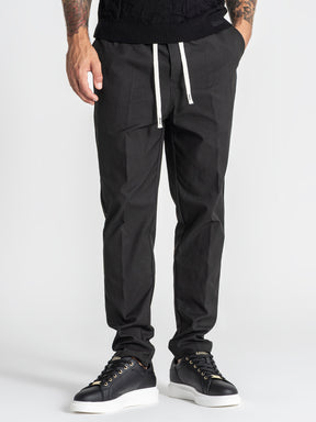 pants / Black GK Pants