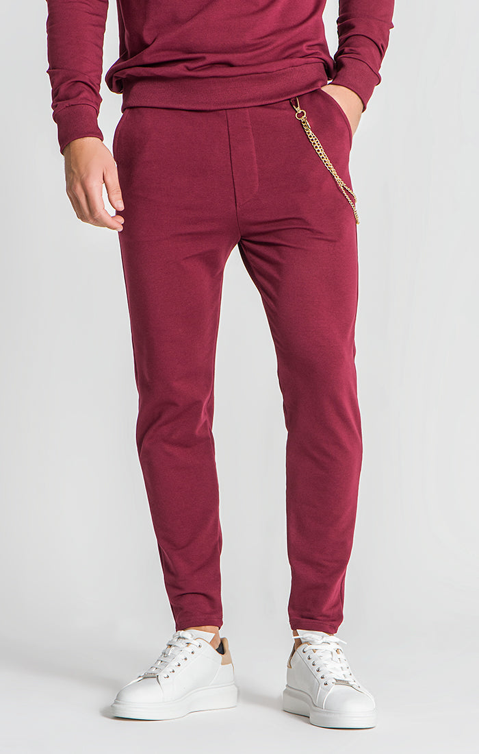 BWOLF Ares Pantalon de Travail 100% Coton pour Homme - Gris - S :  : Mode