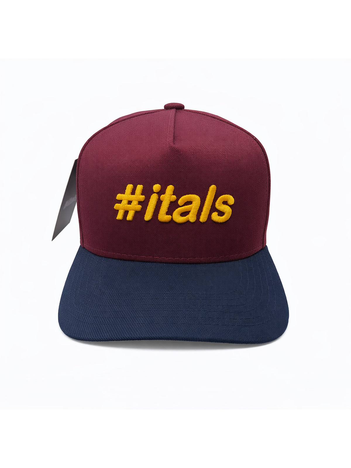 Boné Itals All-Stars Cleveland Cavaliers