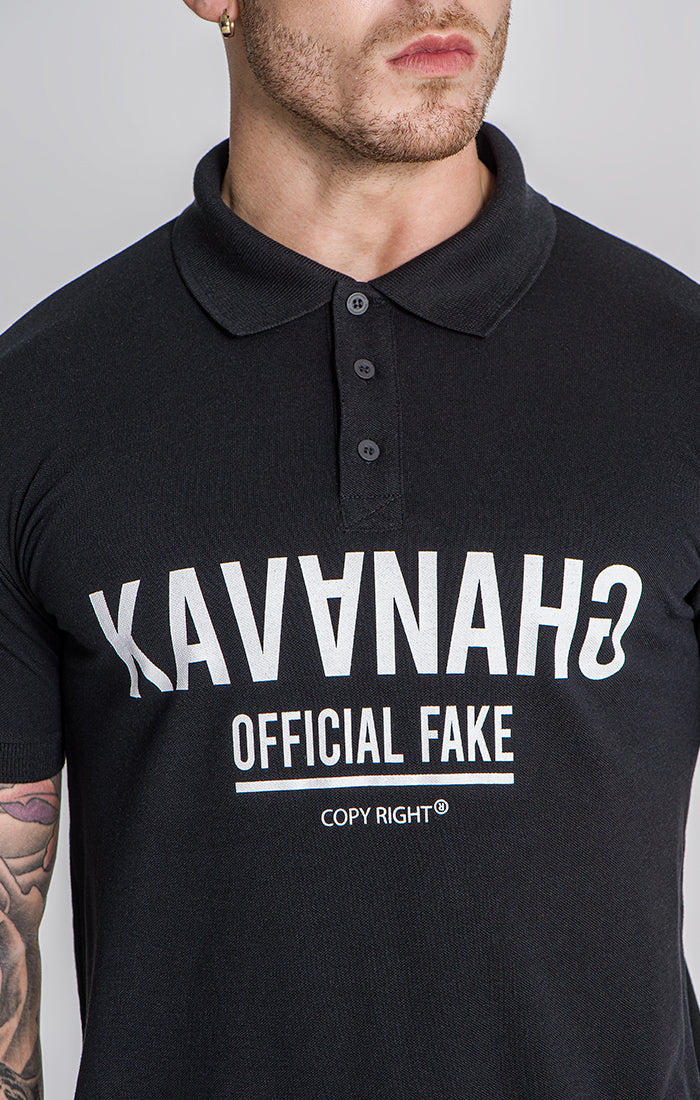 Fanke polo sales